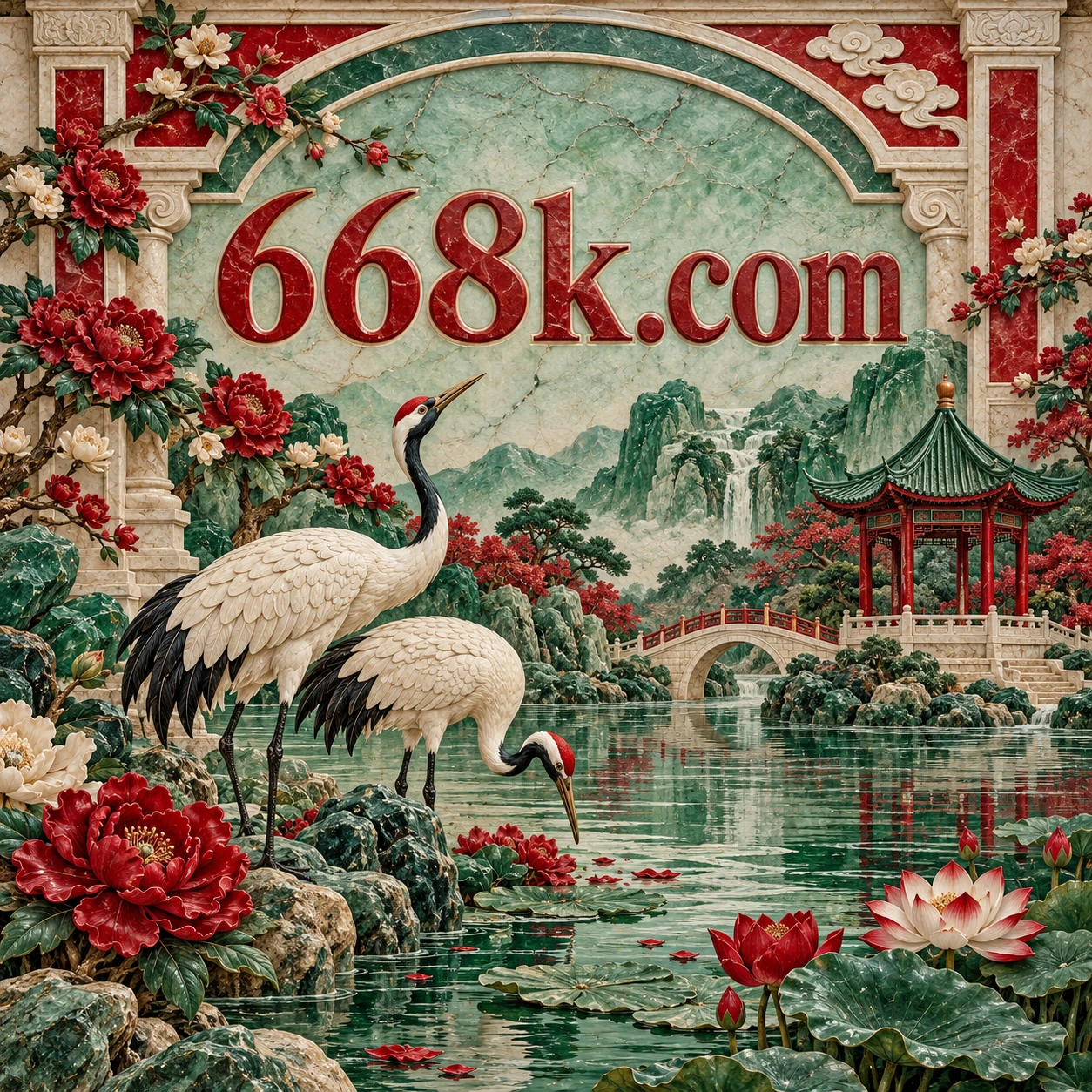 Ilustrasi pemeriksaan sumber 668k