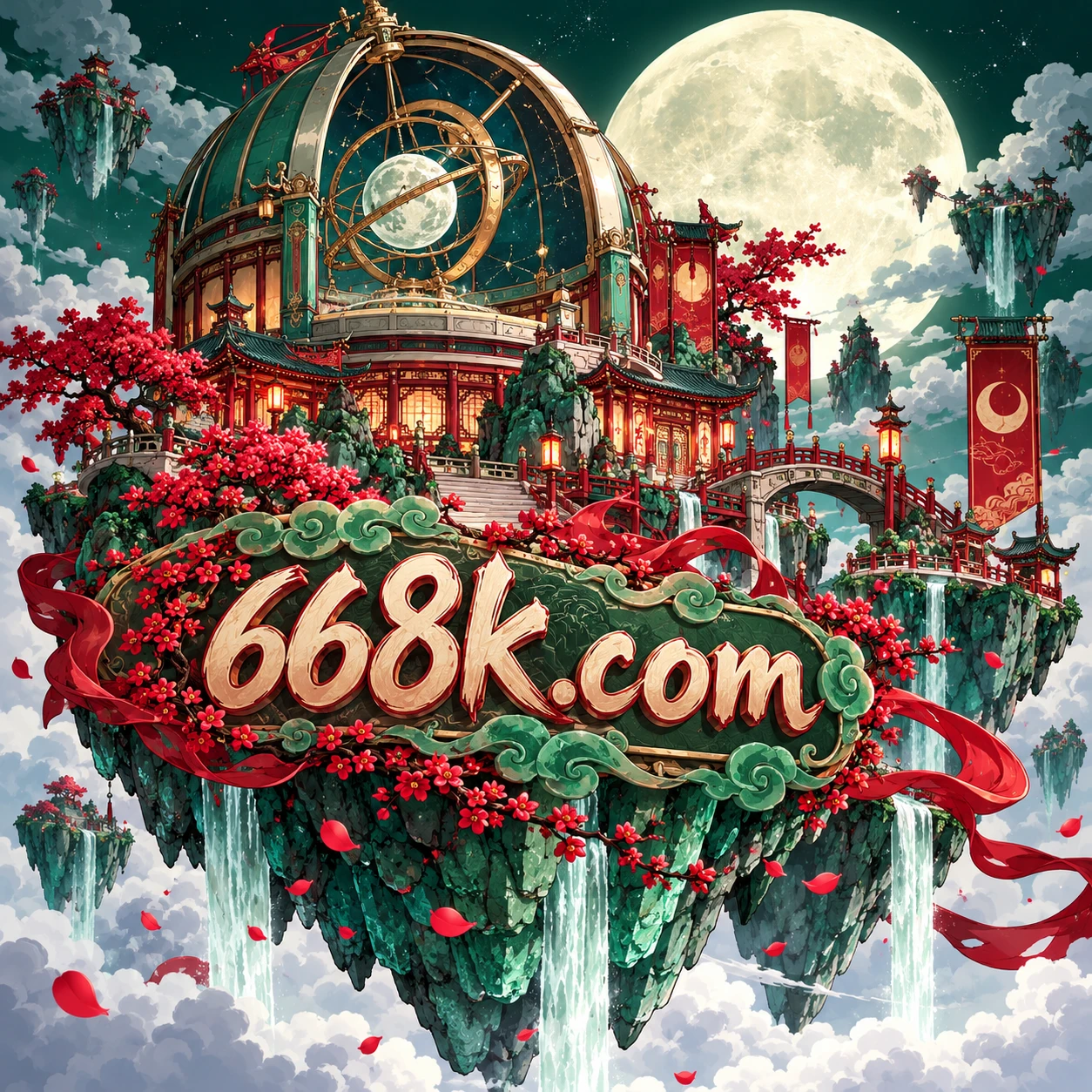 Ilustrasi langkah instalasi 668k