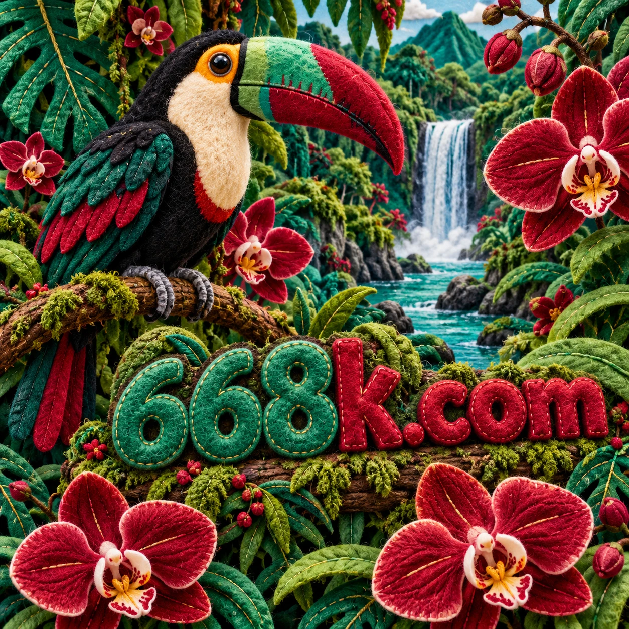 Ilustrasi izin dan privasi 668k